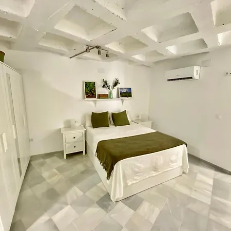 4pax En Pleno Centro Plaza Salvador Apartment *